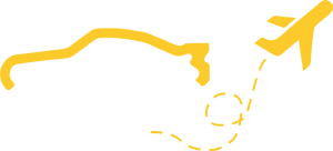 Express Transfers